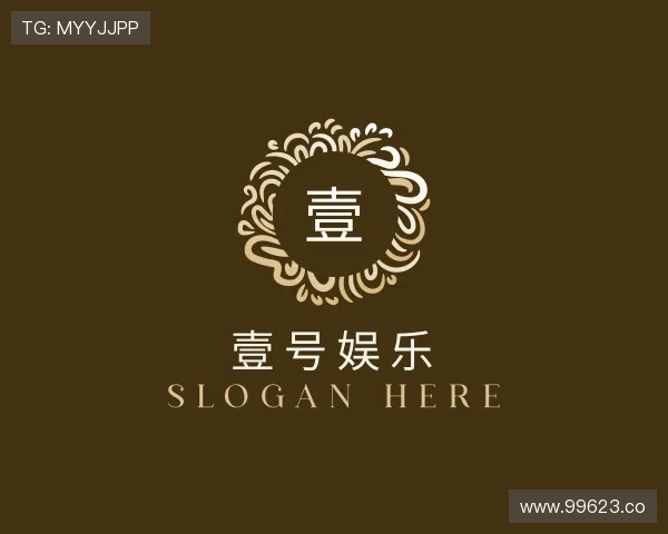 领会壹号娱乐